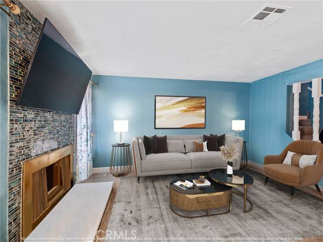 Helendale, CA 92342,14736 Chaparral LN 2