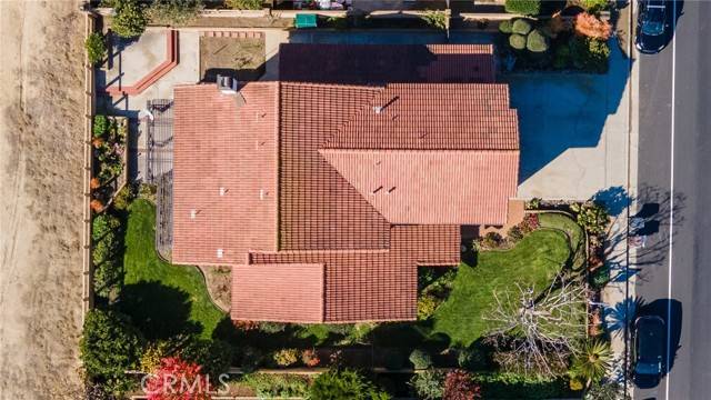 San Clemente, CA 92673,2915 Calle Frontera