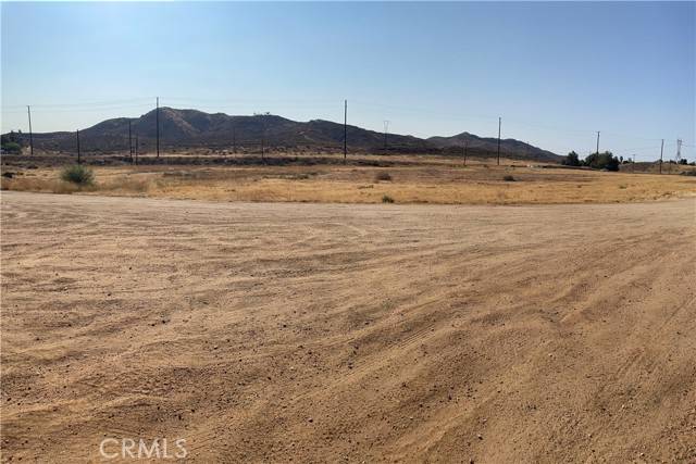 Perris, CA 92570,0 Highway 74