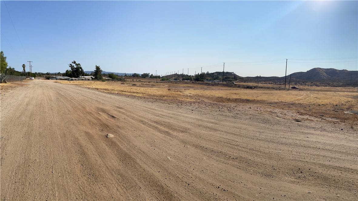 Perris, CA 92570,0 Highway 74