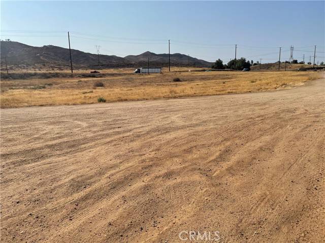 Perris, CA 92570,0 Highway 74