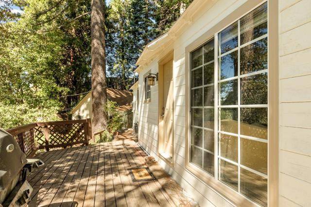 Rimforest, CA 92378,1232 Scenic WAY