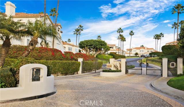 Dana Point, CA 92629,27 Wimbeldon