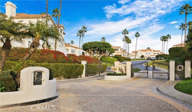 Dana Point, CA 92629,27 Wimbeldon