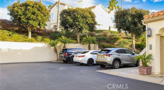 Dana Point, CA 92629,27 Wimbeldon