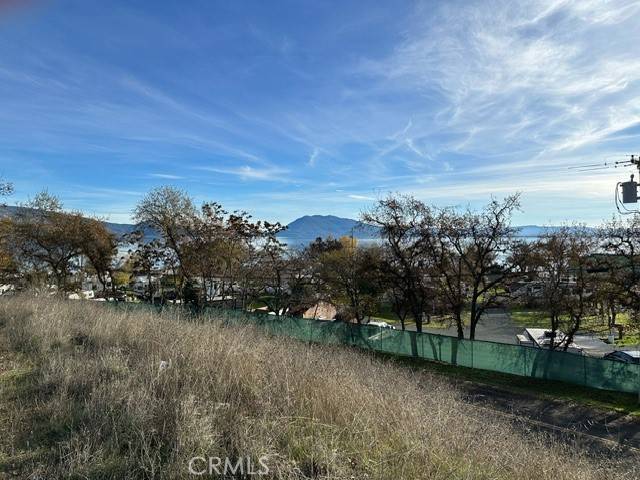 Upper Lake, CA 95485,2900 Carson ST