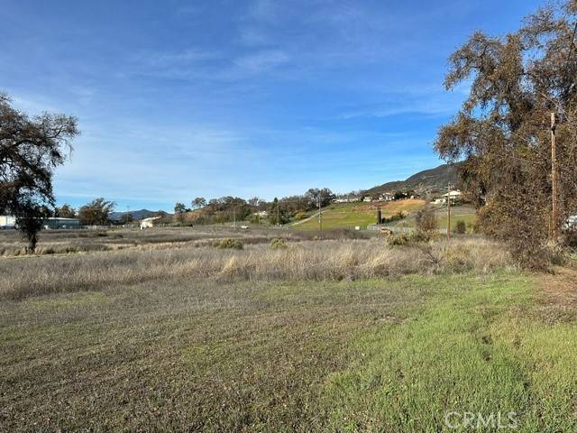 Upper Lake, CA 95485,6965 Hammond AVE