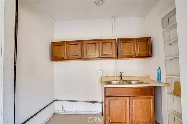 Sylmar, CA 91342,12047 Kagel Canyon RD