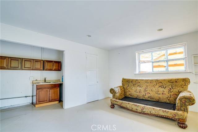 Sylmar, CA 91342,12047 Kagel Canyon RD