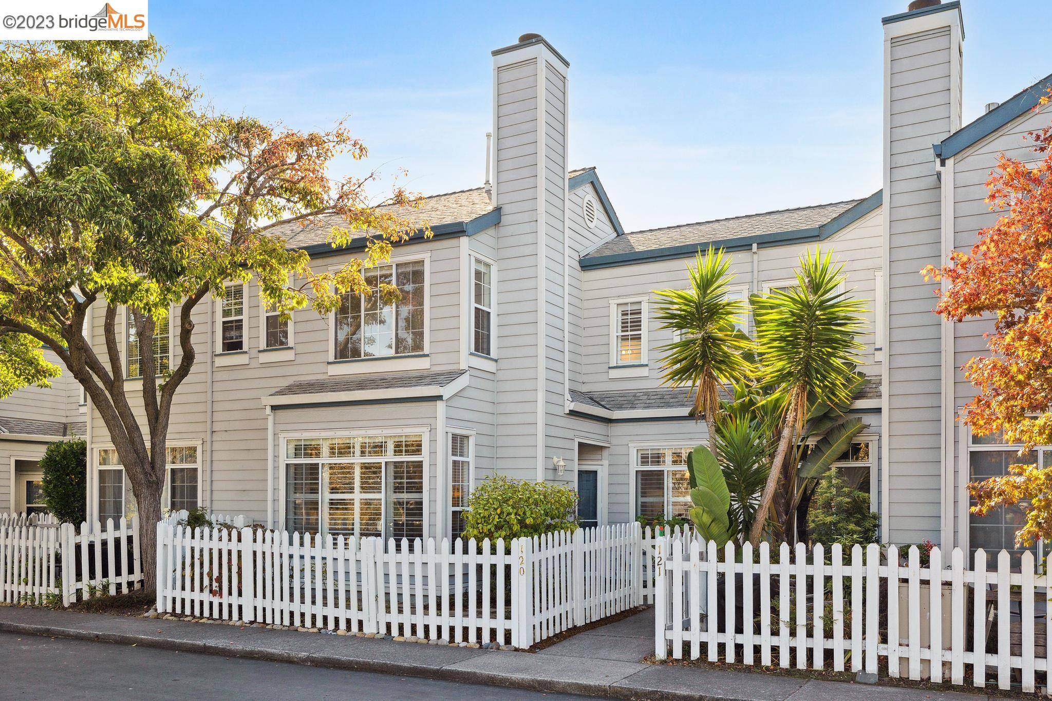 Richmond, CA 94804,120 Commodore Dr