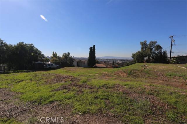 Signal Hill, CA 90755,0 n/a
