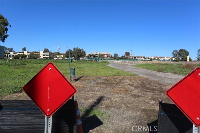 Signal Hill, CA 90755,0 n/a