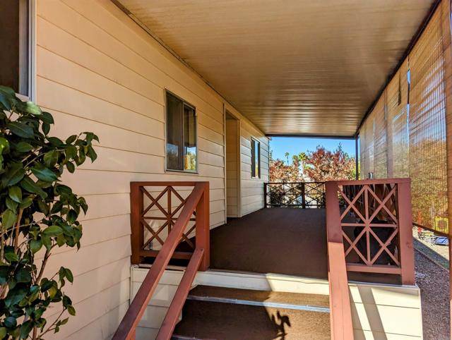 San Marcos, CA 92078,1145 E Barham DR 138