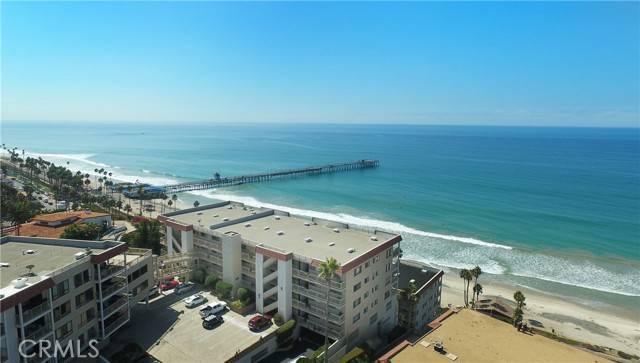 San Clemente, CA 92672,423 Avenida Granada 34