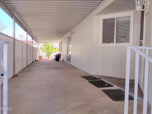 Camarillo, CA 93012,28 Tahquitz DR 227