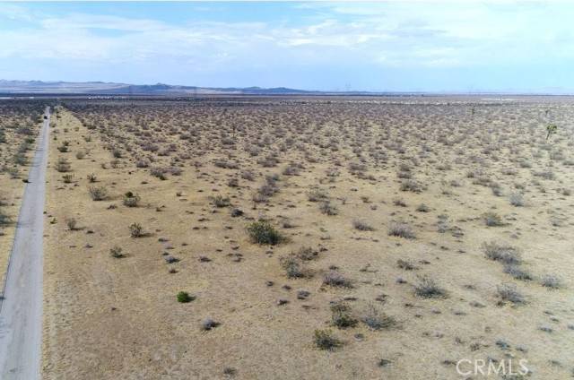 Phelan, CA 92371,19 AC Eaby RD