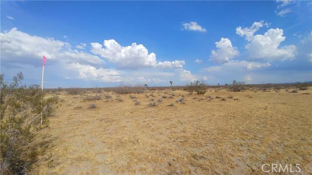 Phelan, CA 92371,19 AC Eaby RD