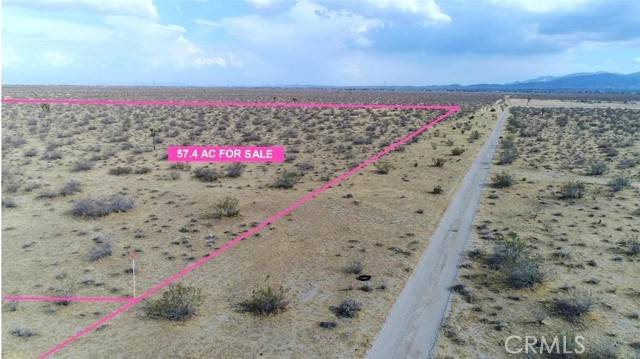 Phelan, CA 92371,57 AC Eaby RD