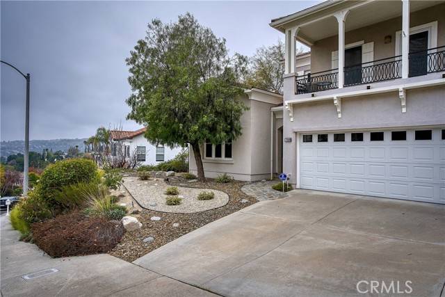 West Hills, CA 91307,7309 Easthaven LN