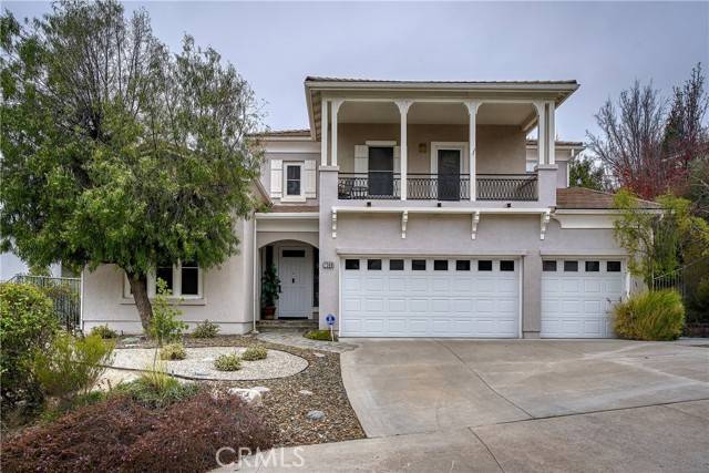 West Hills, CA 91307,7309 Easthaven LN