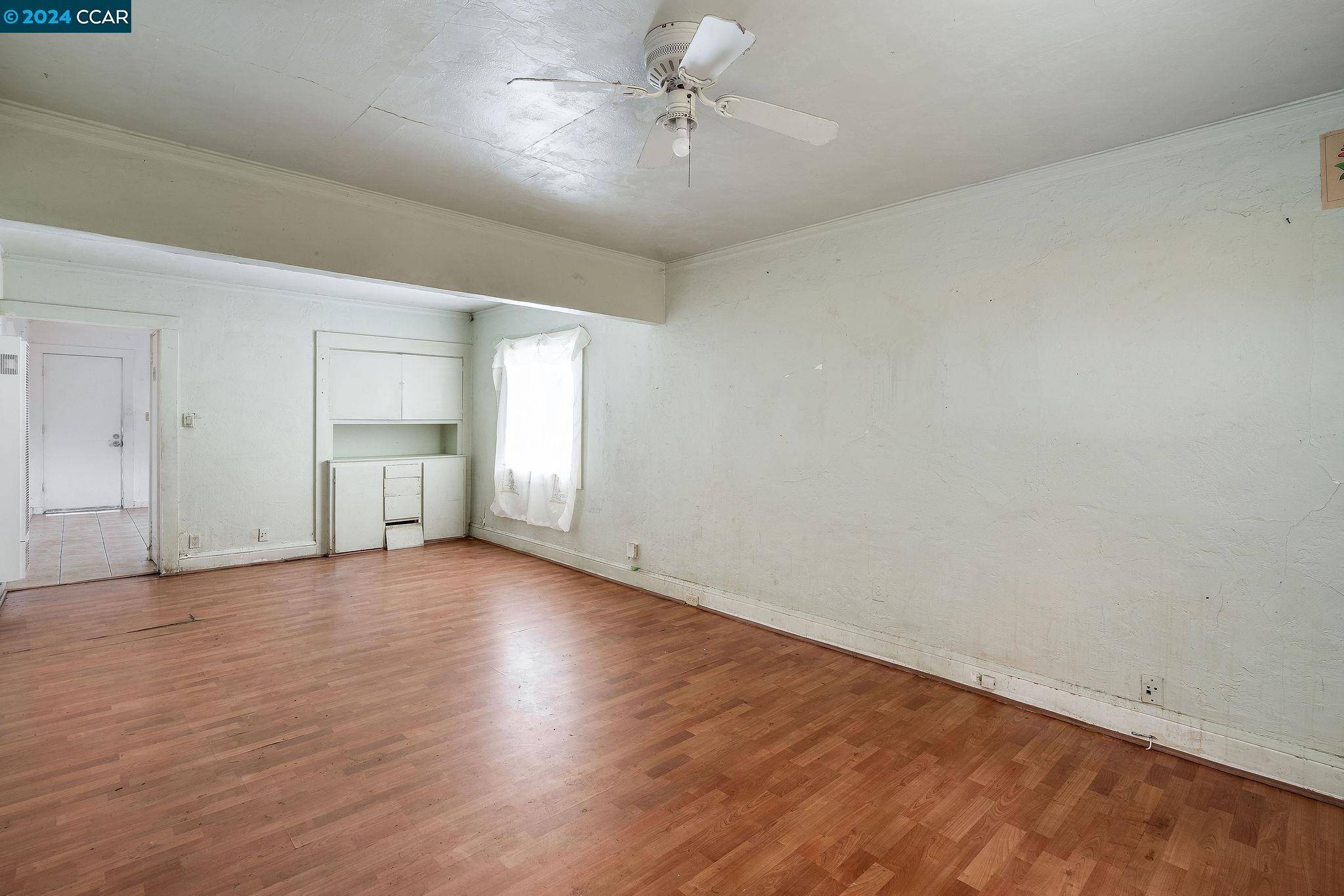 Richmond, CA 94804,2365 Andrade AVE