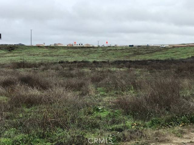 Murrieta, CA 92562,0 Guava ST