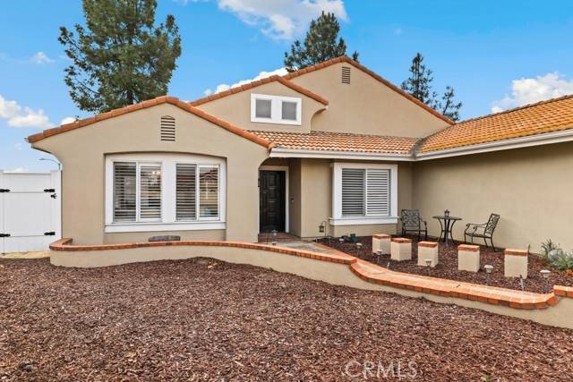 Temecula, CA 92592,30461 Colina Verde ST