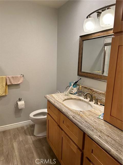 Chatsworth, CA 91311,22159 James Alan CIR