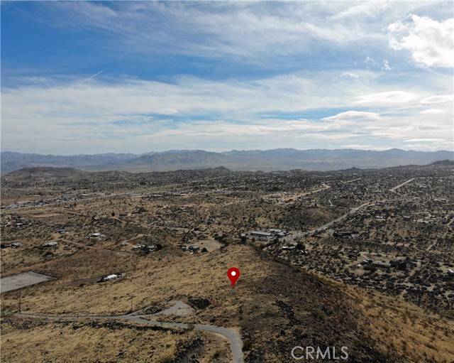 Yucca Valley, CA 92284,56365 Terra Vista DR