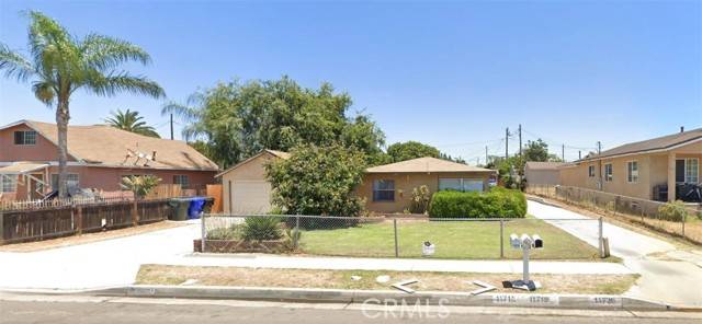 Whittier, CA 90605,11716 Laurel AVE