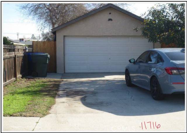 Whittier, CA 90605,11716 Laurel AVE