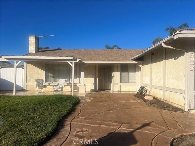 Moorpark, CA 93021,6438 Westwood ST