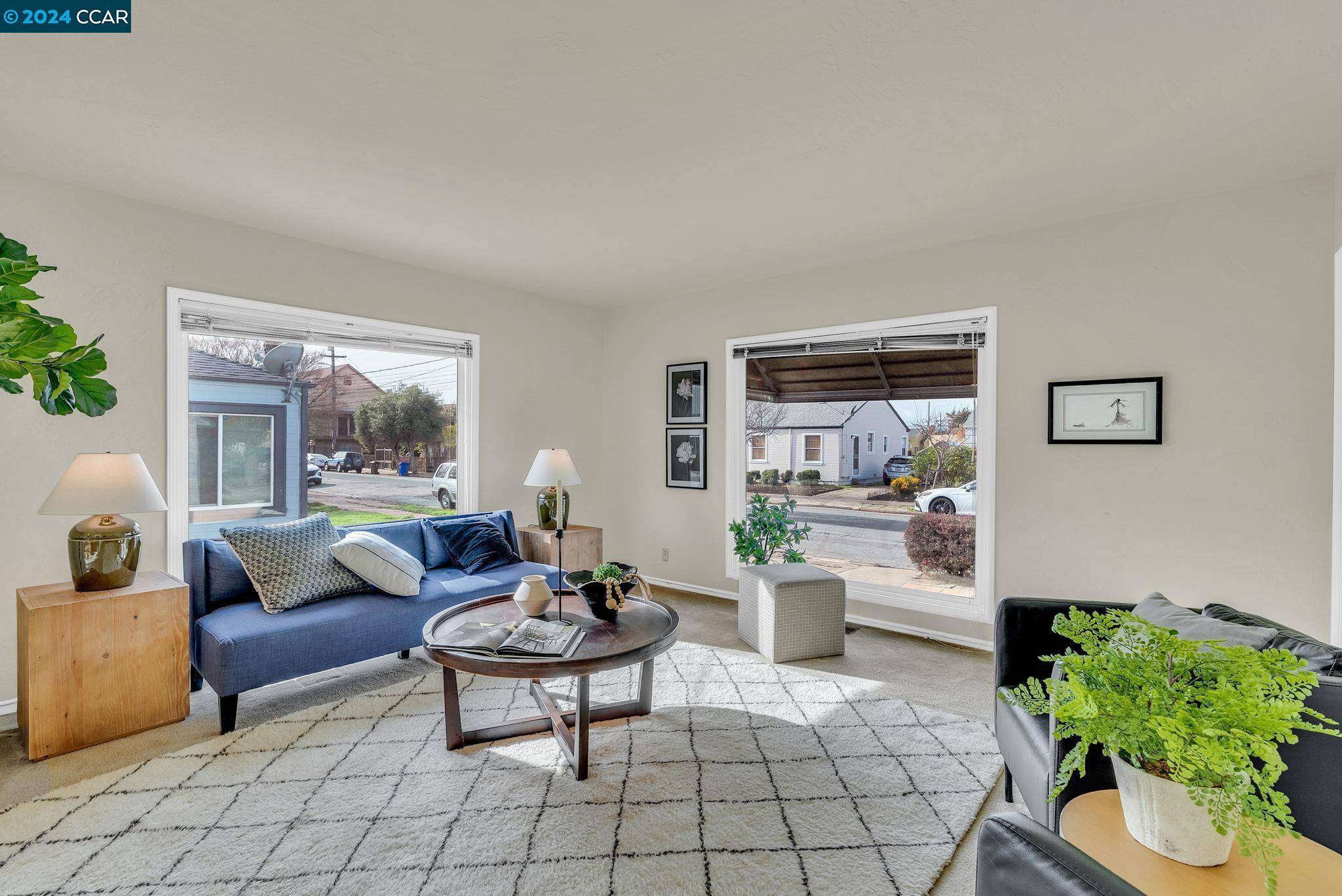 Richmond, CA 94804,752 31St St