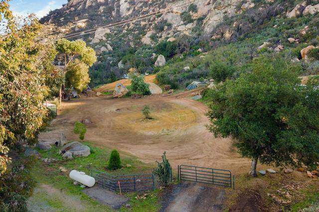 Alpine, CA 91901,4615 PARK LN
