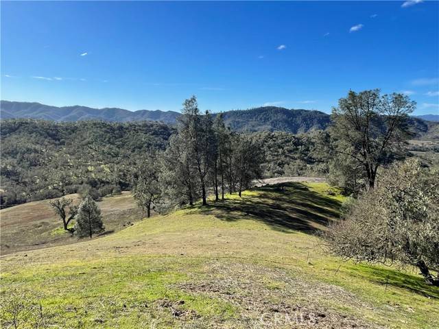 Paso Robles, CA 93446,2790 Edgewood CT