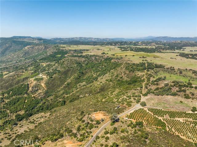 Temecula, CA 92590,0 Via Escalon