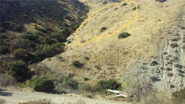 Simi Valley, CA 93063,145 Las Llajas