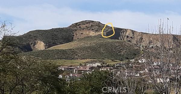 Simi Valley, CA 93063,40 Hanna