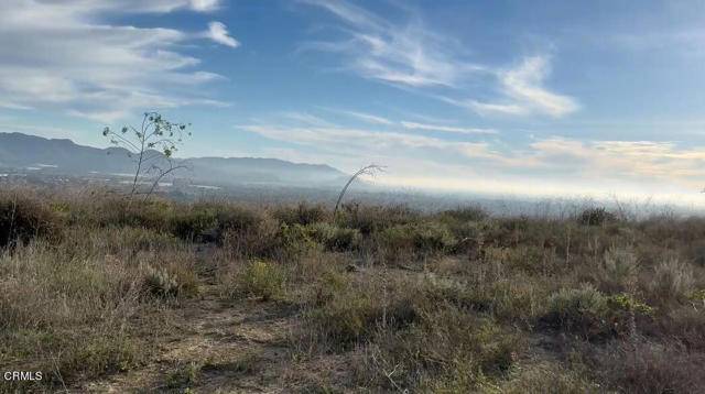 Camarillo, CA 93010,0 LOT B Ocean View DR