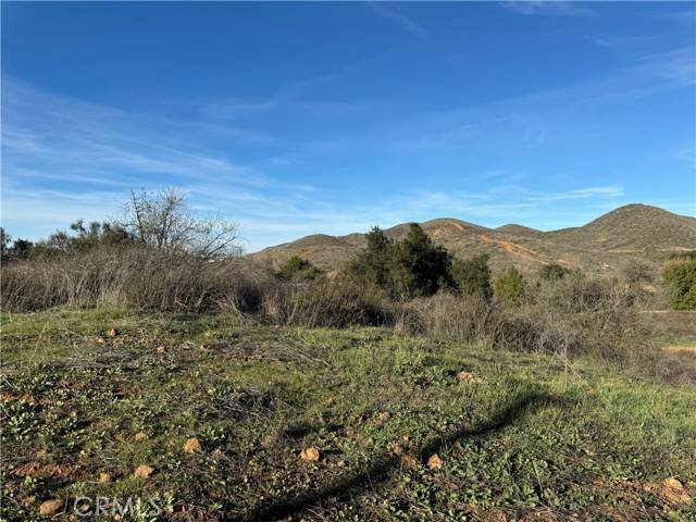 Menifee, CA 92584,15 Orange