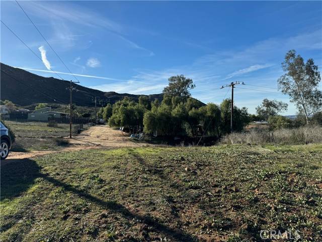 Menifee, CA 92584,15 Orange