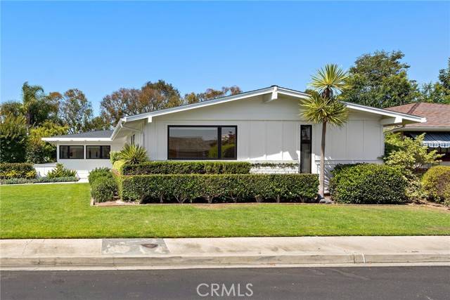 Corona Del Mar, CA 92625,1300 Santanella TER