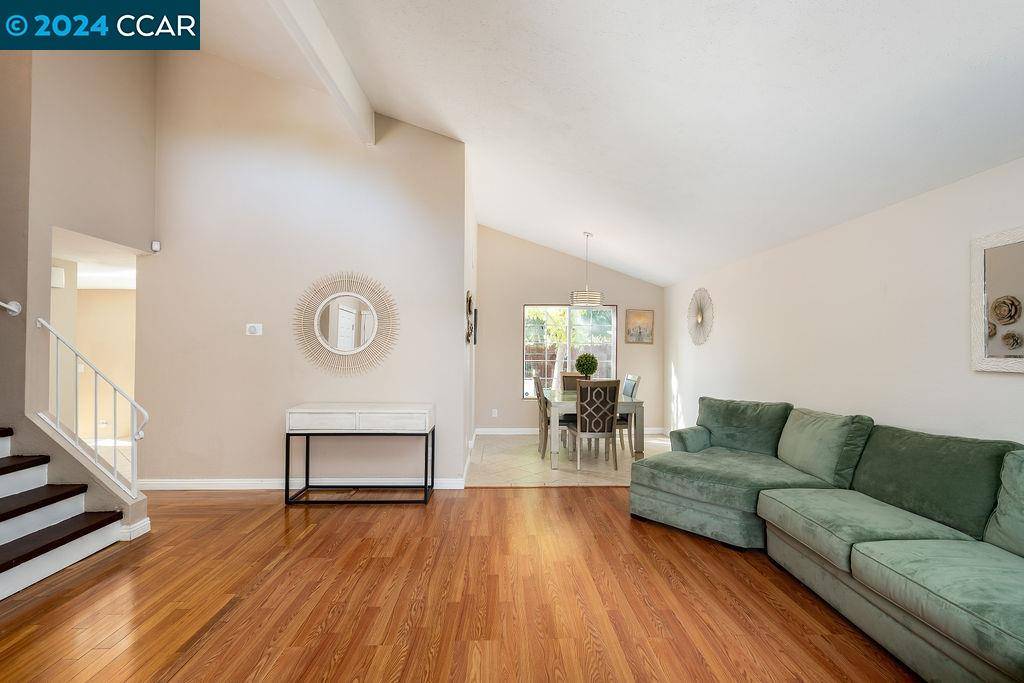 Bay Point, CA 94565,515 Pamela