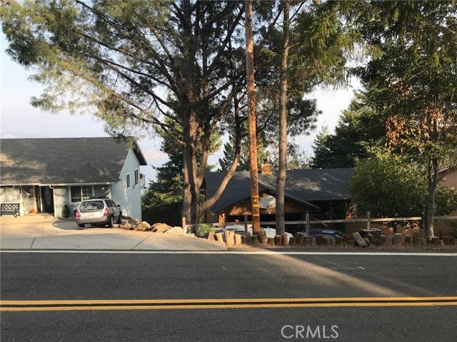 Kelseyville, CA 95451,3599 Pine Terrace DR
