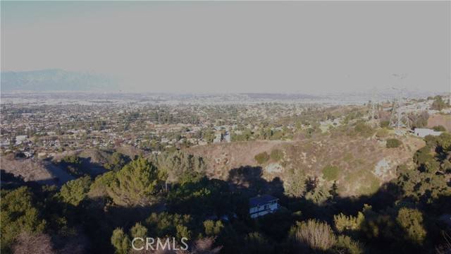 La Habra Heights, CA 90631,0 Casalero Dr.