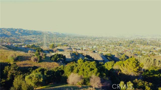 La Habra Heights, CA 90631,0 Casalero Dr.