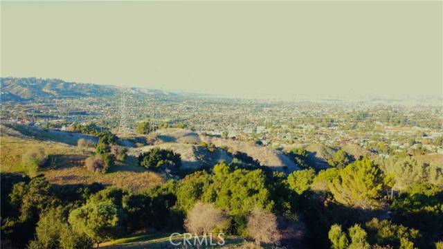 La Habra Heights, CA 90631,0 Casalero Dr.