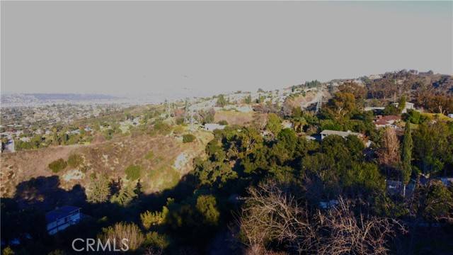 La Habra Heights, CA 90631,0 Casalero Dr.