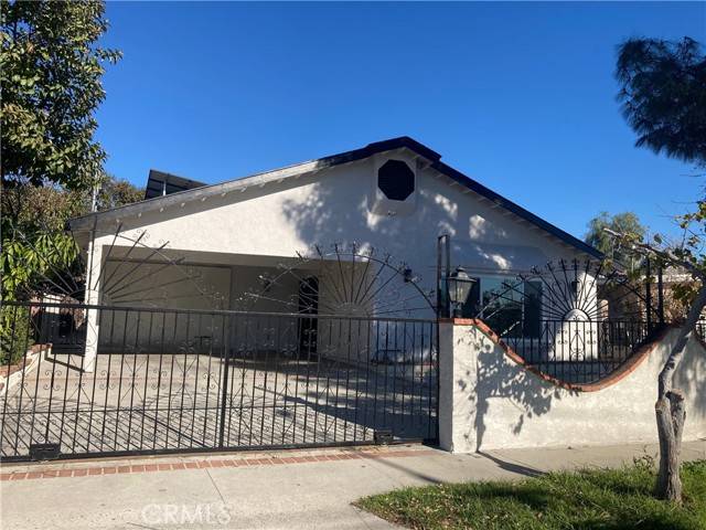 Pacoima, CA 91331,11122 El Dorado AVE