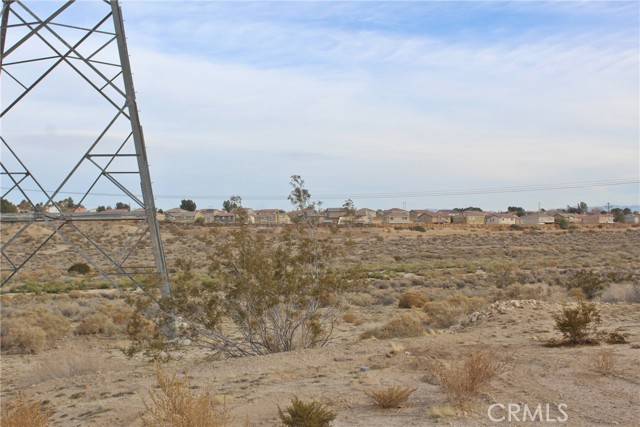 Victorville, CA 92394,0 Near Elevado & Rancho RD